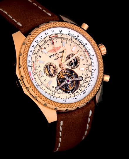 breitling uhr mit open heart|genuine Breitling watches.